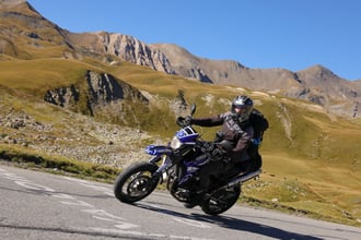 VAL_0196_13092026.jpg