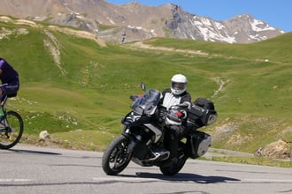 VAL_0046_06072026.jpg