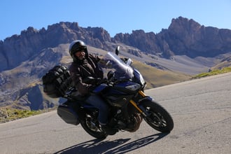 VAL_0099_15092026.jpg