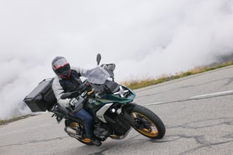 PJD_0042_260725.jpg