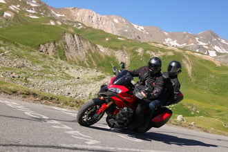 VAL_0188_23062026.jpg