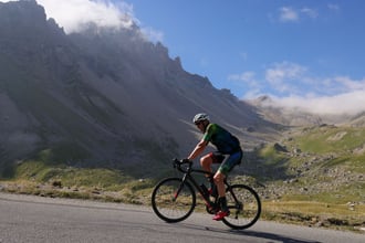 VAL_0032_27072026.jpg