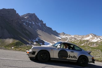 VAL_3595_18062026.jpg