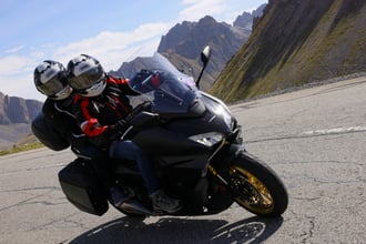 VAL_0141_07092026.jpg