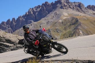 VAL_0160_19082026.jpg