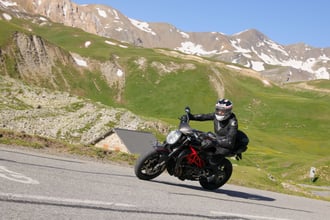 VAL_0041_20062026.jpg