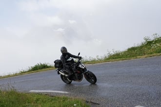 JPC_0003_080725.jpg