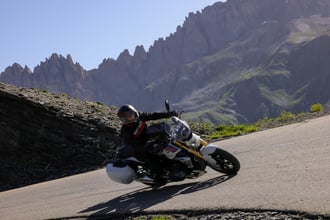 VAL_0147_20062026.jpg