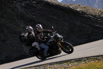 VAL_0125_15082026.jpg