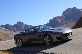 VAL_0243_27092026.jpg