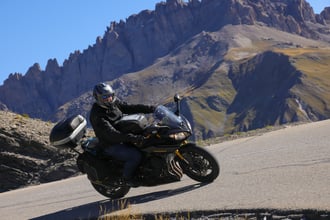 VAL_0115_13092026.jpg