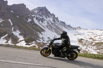 VAL_0015_29052026.jpg