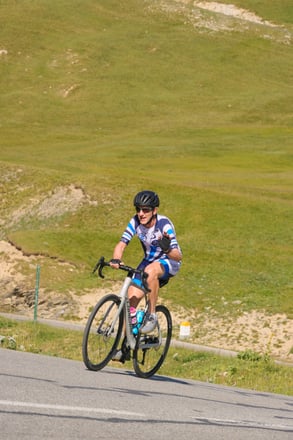 VAL_0080_23072026.jpg