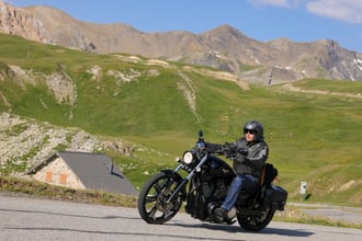 VAL_0149_11072026.jpg