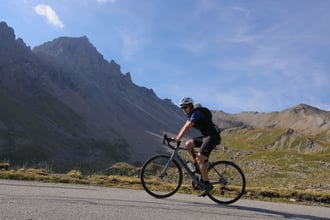 VAL_0134_15082026.jpg