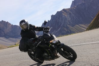 VAL_0043_21092026.jpg