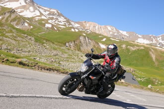 VAL_0117_17062026.jpg