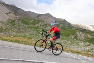 image 2b1be4c4-ad1b-4bb8-bfae-73a34a37ae00