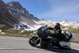VAL_0140_11062026.jpg