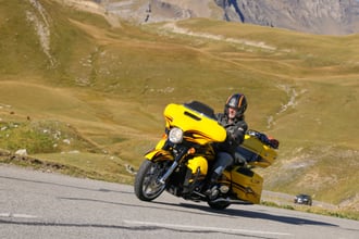 VAL_0004_01092026.jpg