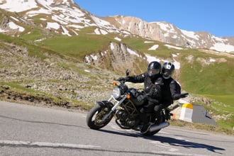 VAL_0107_13062026.jpg