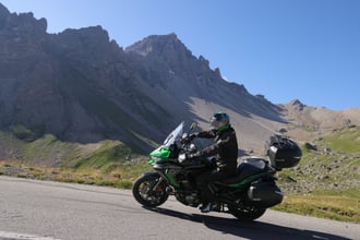 PJD_0170_120725.jpg