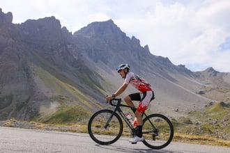 VAL_0460_10082026.jpg