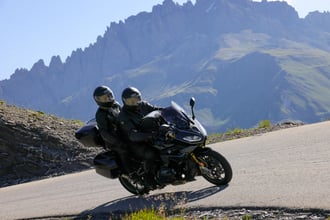 VAL_0045_04072026.jpg
