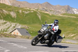 VAL_0027_07072026.jpg
