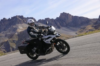 VAL_0053_24092026.jpg