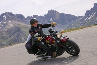 VAL_0342_01062026.jpg