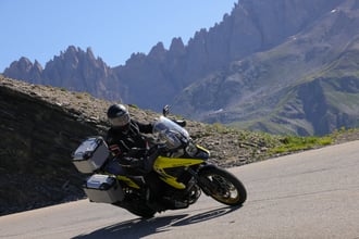 VAL_3723_18062026.jpg