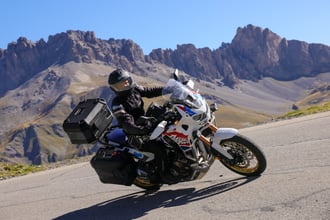 VAL_0278_15092026.jpg