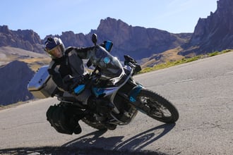 VAL_0160_06092026.jpg