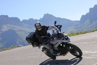 VAL_0044_23062026.jpg