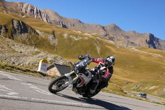 VAL_0239_15092026.jpg