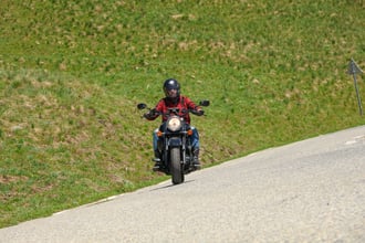 JPC_1283_290525.jpg