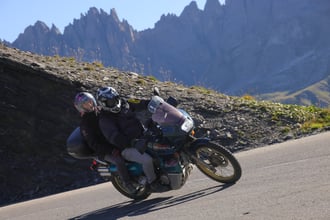 image 2b7edb9d-892e-4f4a-e34e-7000cbee6100