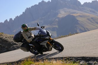VAL_0113_12082026.jpg