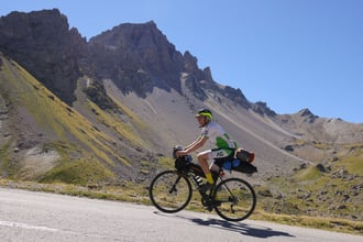 VAL_0177_19082026.jpg