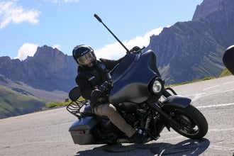 VAL_0066_11062026.jpg