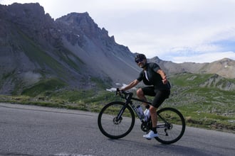 VAL_0047_08072026.jpg