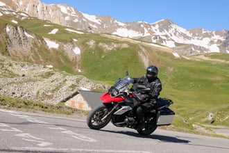 VAL_0134_15062026.jpg