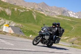 VAL_0081_04072026.jpg
