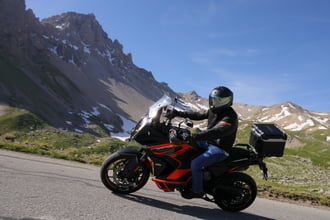VAL_0105_21062026.jpg