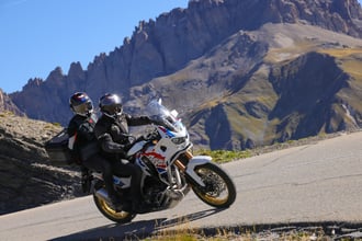 VAL_0138_13092026.jpg