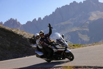 VAL_0093_29072026.jpg