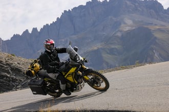 VAL_0009_10082026.jpg