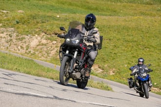VAL_0260_12072026.jpg