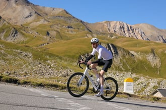 VAL_0060_23082026.jpg
